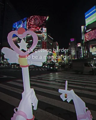 how it feels purchasing the mercy mythic just to have her banned in every rank match