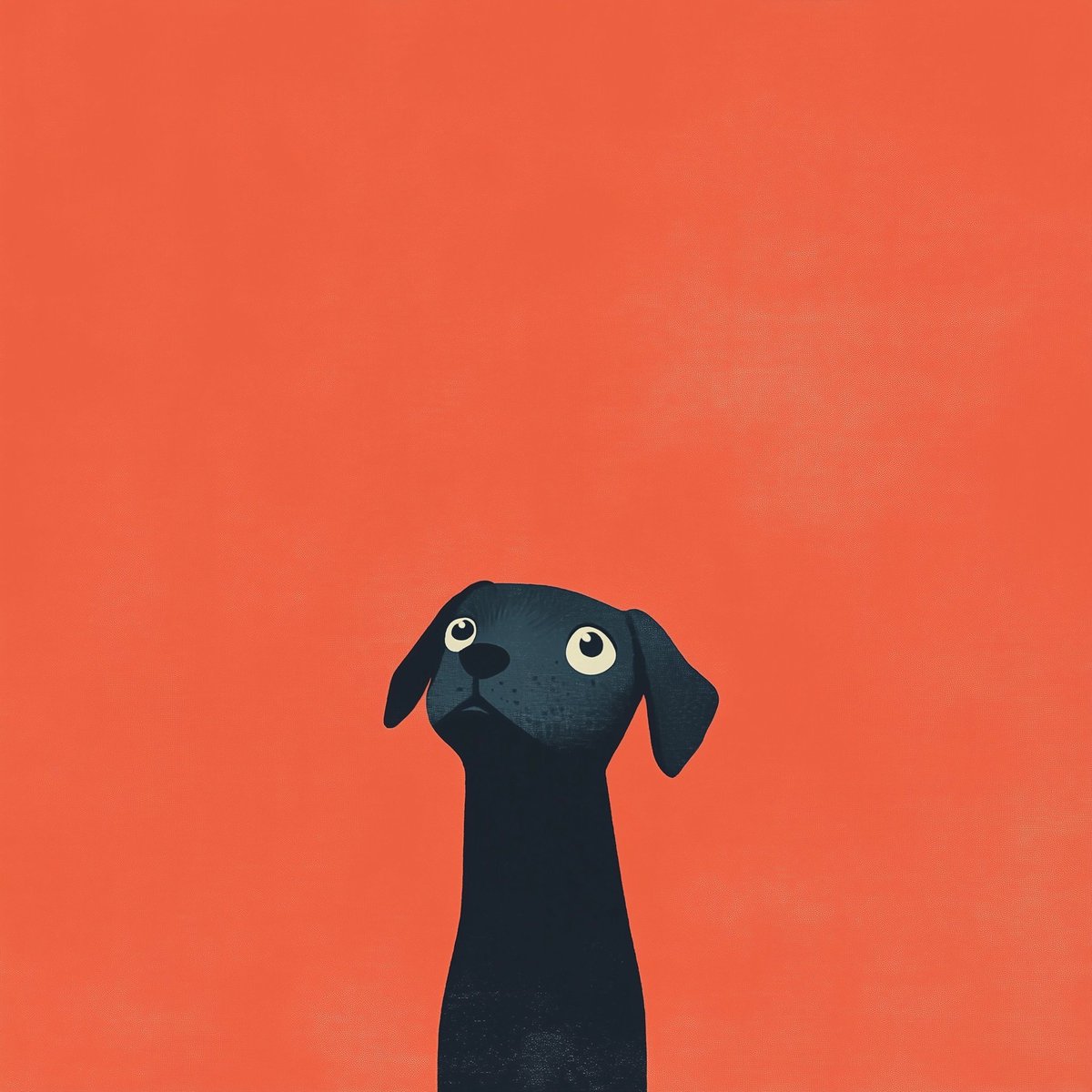 I have spent all day trying to find the time to write a post about <a href="/Aptos/">Aptos</a> and how much I love being a part of it... But all I have managed to scrape out is this tweet and include a lil loveable cutie. GM 🫰