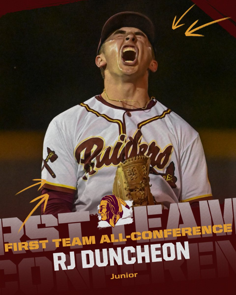 East Peoria Athletics tweet media