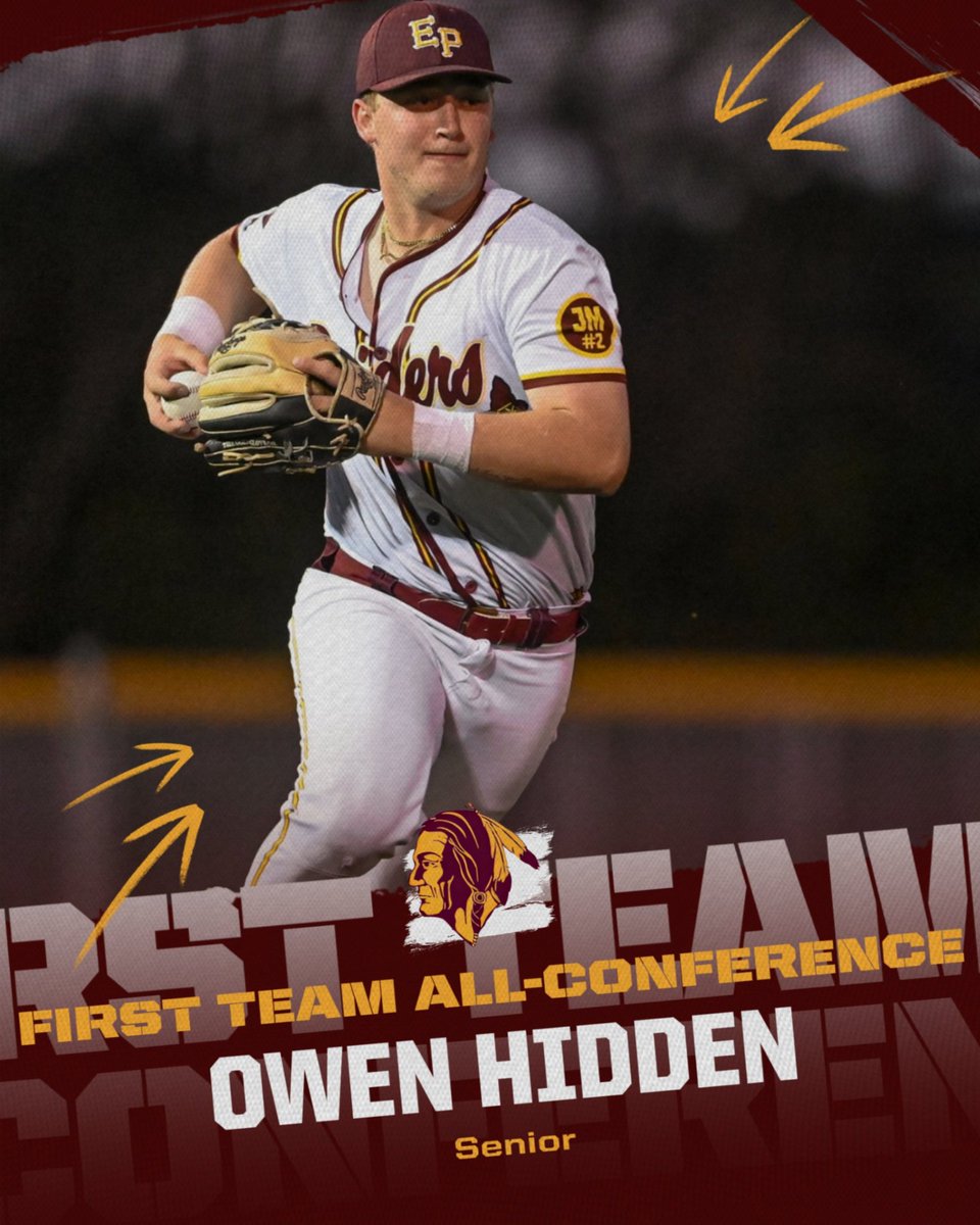 East Peoria Athletics tweet media