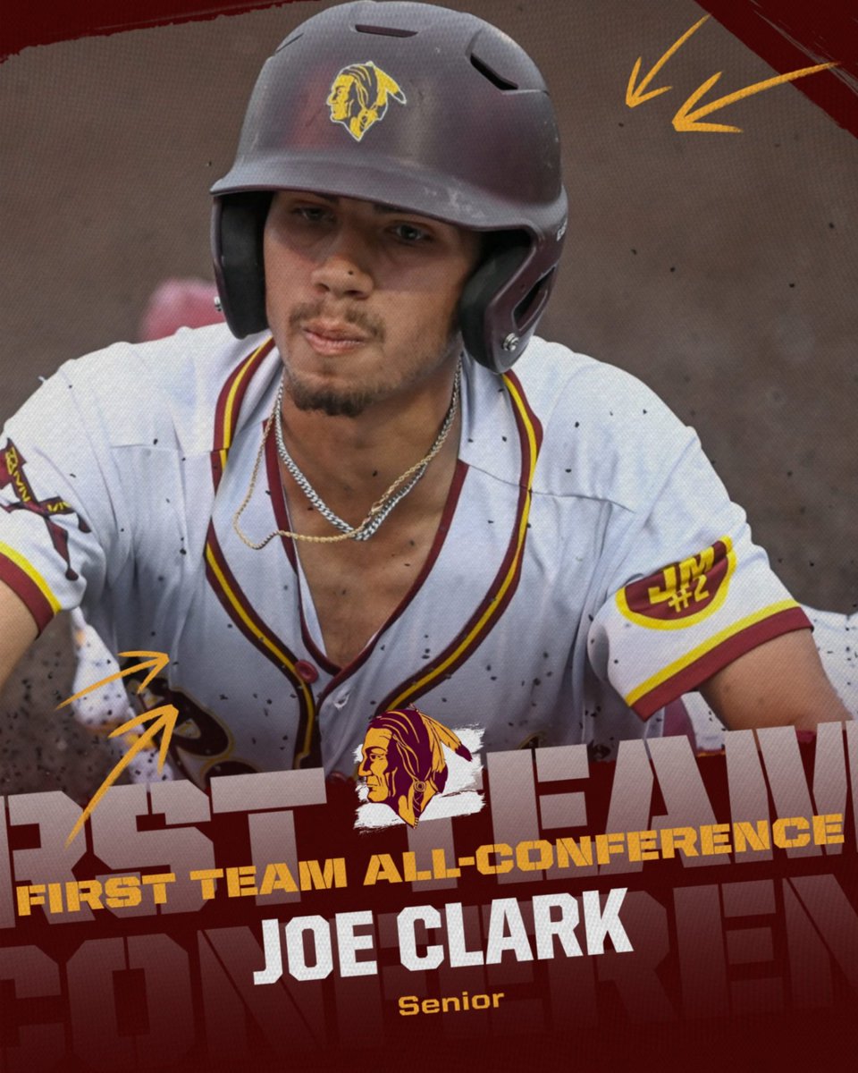 East Peoria Athletics tweet media