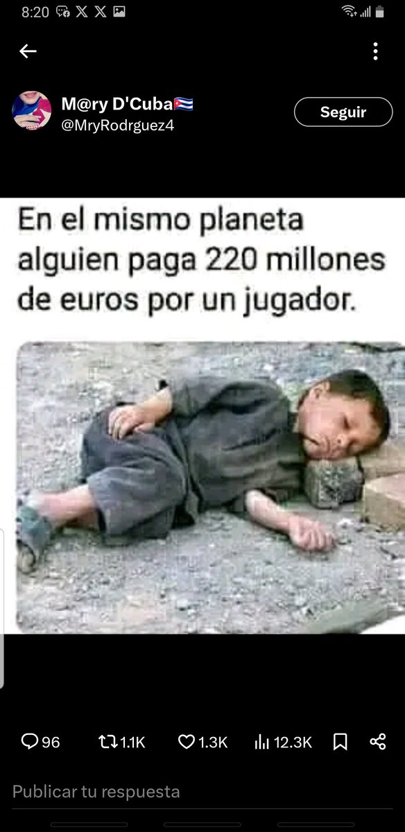 ppepinReturn's tweet photo. #MundoHipocrita #EEUULaBestia666 #IsraelGenocida es su hijo. Hasta cuando tanta injusticia!!. @ONU_es cómplices del genocidio. https://t.co/dxXP7Qhtkt