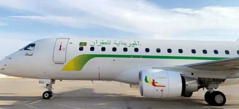 bitsuheel's tweet photo. نفت الشركة الموريتانية للطيران  الأخبار المتداولة حول سقوط طائرة تقل حجاجاً موريتانيين أثناء توجهها إلى المملكة العربية السعودية، واعتبرت هذه الأنباء مجرد شائعات لا أساس لها من الصحة.

#هنادي_عبداللطيف
#السودان
#اللهم_ارنا_في_الدعم_السريع_عجائب_قدرت. https://t.co/cbaZSEXnf0