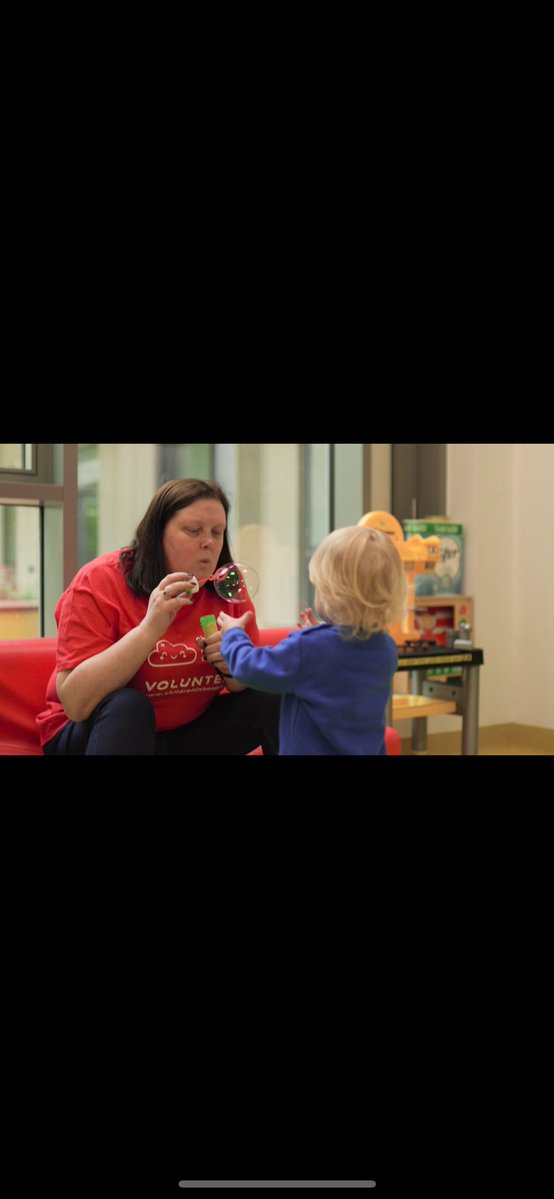 Sandyford Business District (@sandyfordbid) on Twitter photo Just one day to go until our Charity Fun Walk! 🎶🚶♀️
<a href="/childreninhosp/">Children in Hospital Ireland</a> tell us about the work they do and the impact that their services have on children in hospitals.
Join us, get active and show your support by signing up here: eventbrite.ie/e/join-the-san… Just one day to go until our Charity Fun Walk! 🎶🚶♀️
<a href="/childreninhosp/">Children in Hospital Ireland</a> tell us about the work they do and the impact that their services have on children in hospitals.
Join us, get active and show your support by signing up here: eventbrite.ie/e/join-the-san…