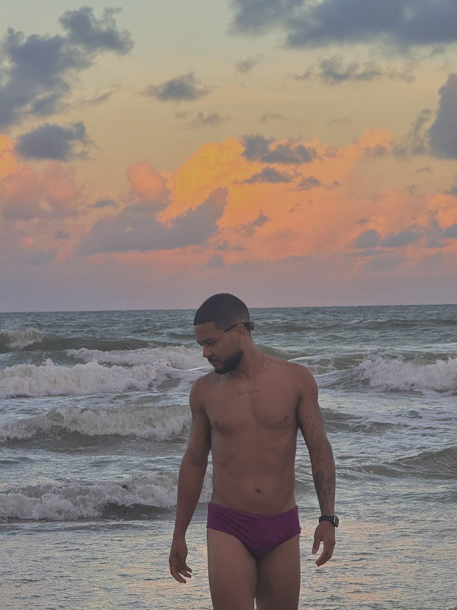 Walisson tweet media