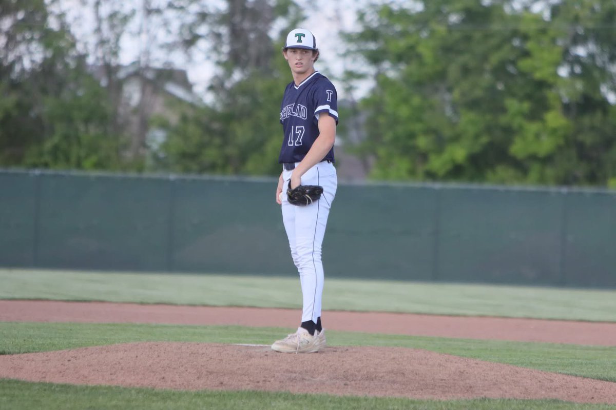 parker sansone (@parkersansone) on Twitter photo I had a great sophomore season with timberland. A couple of my final stats: 4-0, 33.2 IP, 1.04 ERA, .92 WHIP, 54K, 6 BB. Thank you <a href="/wolvesdugout/">Timberland Baseball</a> #thankyouseniors I had a great sophomore season with timberland. A couple of my final stats: 4-0, 33.2 IP, 1.04 ERA, .92 WHIP, 54K, 6 BB. Thank you <a href="/wolvesdugout/">Timberland Baseball</a> #thankyouseniors