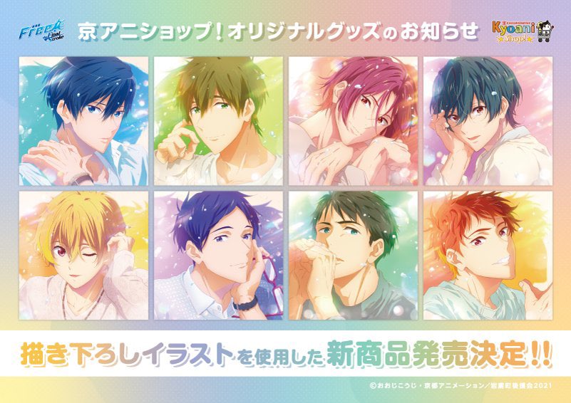 しぬしぬしぬしぬしぬしぬ