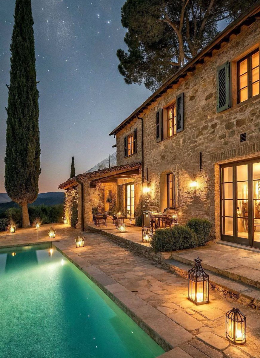 W0rld2026's tweet photo. Tuscany, Italy https://t.co/a8JtwqfSg6
