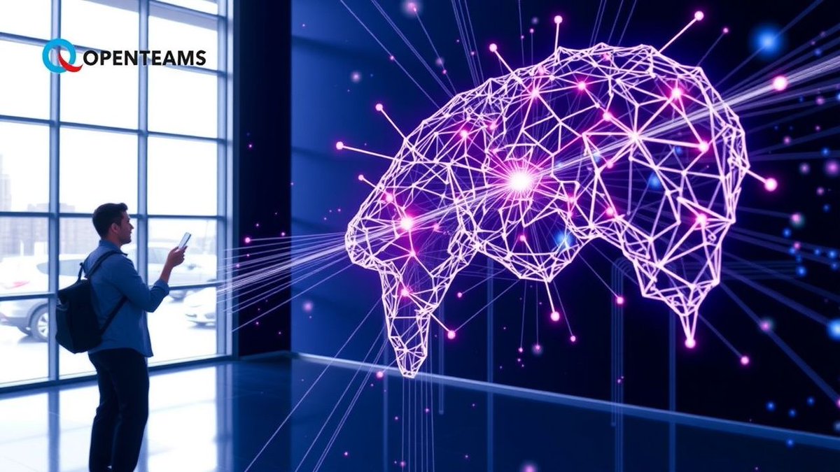 OpenTeams and Quansight Unite to Revolutionize Open Source AI for Enterprises and Governments

bytefeed.ai/technology/ope…