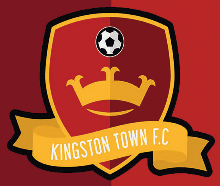 Kingston Town FC (@KingstonTownFC) / Posts / X