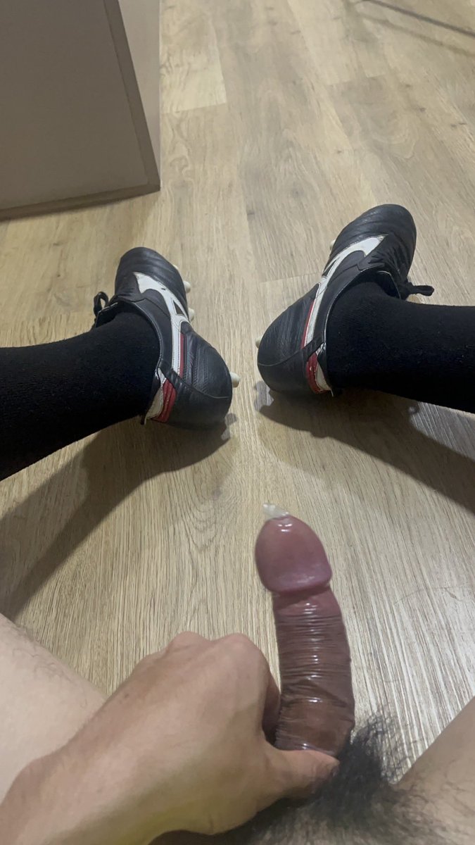 นักบอลธรรมดา ⚽️ tweet media