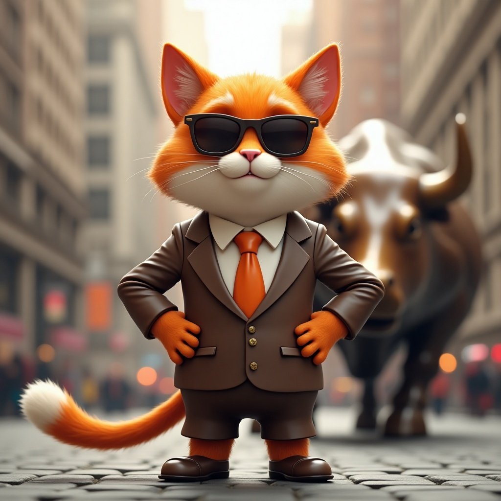 🔥 TomTalkOfficial — Redefining Web3 Gaming on SKALE! 🔥

TomTalk is the first-ever game on <a href="/SkaleNetwork/">SKALE</a>  to combine Talk-to-Earn, Tap-to-Earn, and NFT minting — all in one seamless experience! 🎮💬🎉

Whether you're:
✨ Chatting with friends
🎧 Tapping while enjoying your