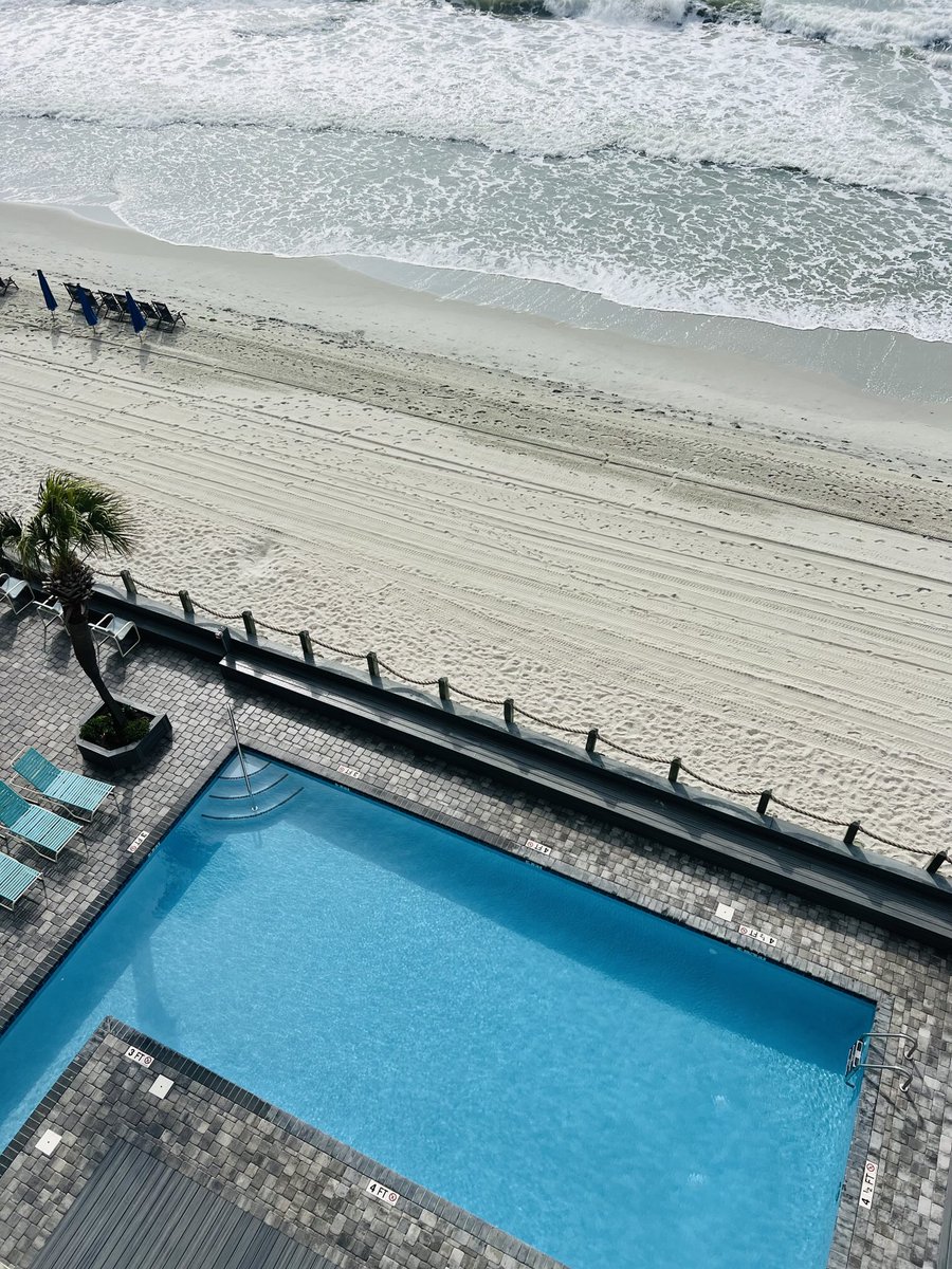 Miss Cindy, Mini-Marvel !🧚🏻‍♀️💋 (@karellcindy) on Twitter photo 