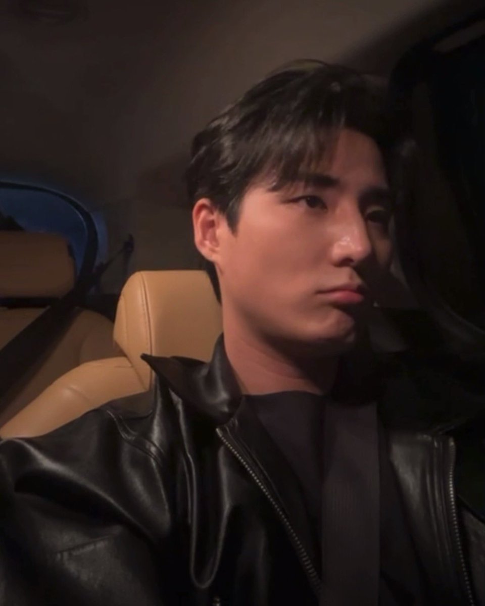 dear0k_'s tweet image. 나도 하딜 소스 케민수 하고 싶은데
휀걸들의 후기 - 토맛 쉰내맛 대걸레맛••
   ㄴ … 오빠 나 못 먹겟어요
   ㄴ 영여니: