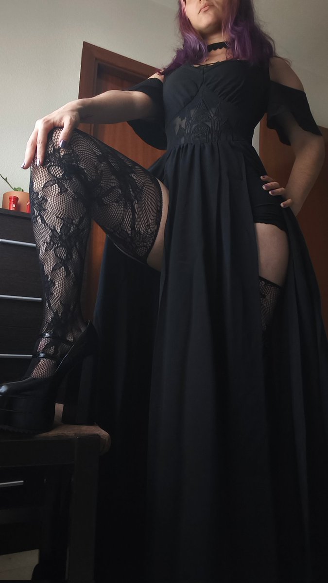 💜🎃 ℝ𝕒𝕜𝕚 𝕥𝕙𝕖 𝕗𝕒𝕣𝕞𝕖𝕣 🐓🎃💜 tweet media