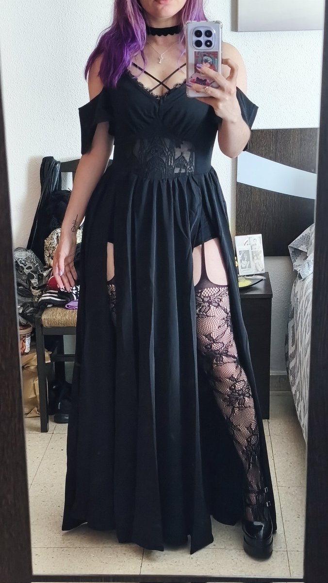 💜🎃 ℝ𝕒𝕜𝕚 𝕥𝕙𝕖 𝕗𝕒𝕣𝕞𝕖𝕣 🐓🎃💜 tweet media