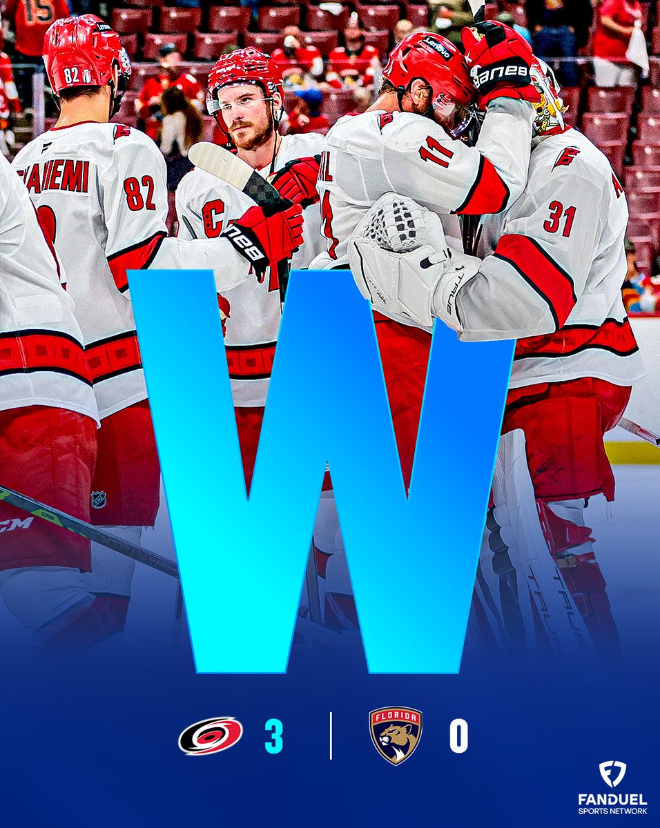 Back to Raleigh for Game 5! 👊

#RaiseUp