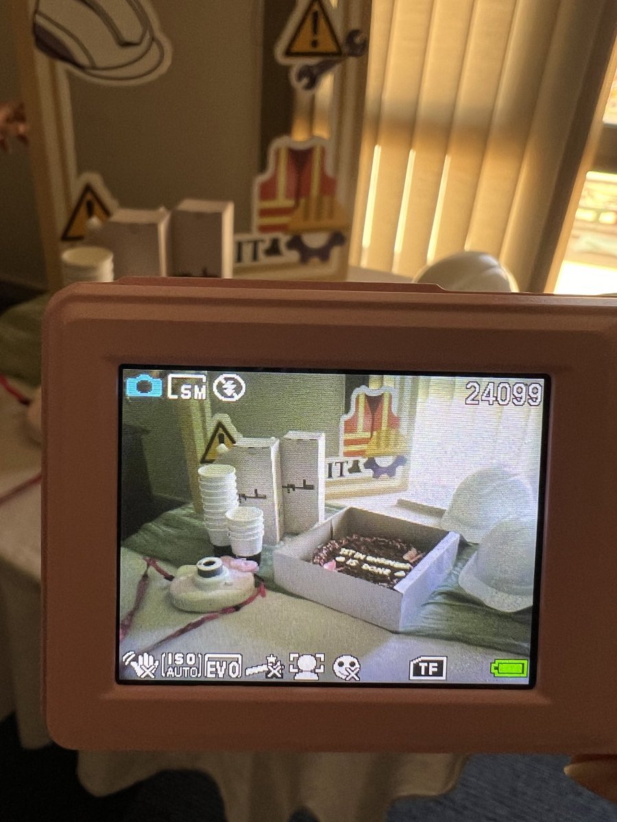 🤍 40% engineers 🤍