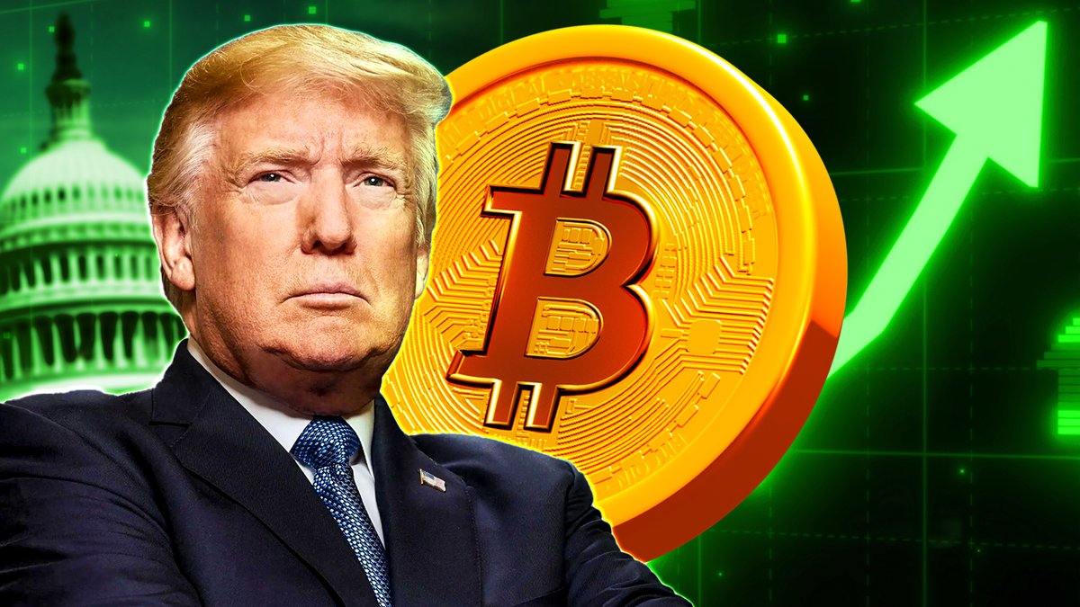 🚨BREAKING: Trump Media announces $2.5B #Bitcoin treasury deal. 

Now it’s clear. It’s 2.5B -- not a 3B fundraiser. Did the journalists get it right now? 👀