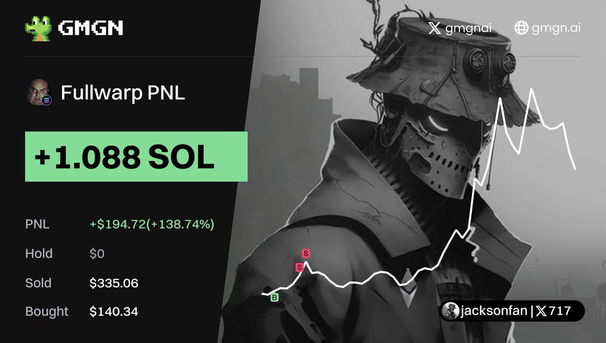 jacksonfan tweet media