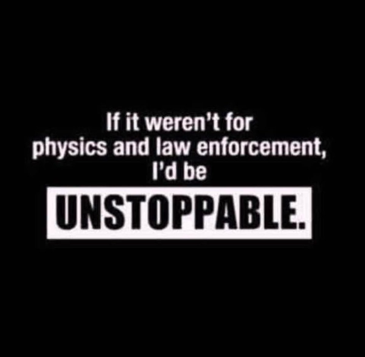 JLP_2022's tweet image. 