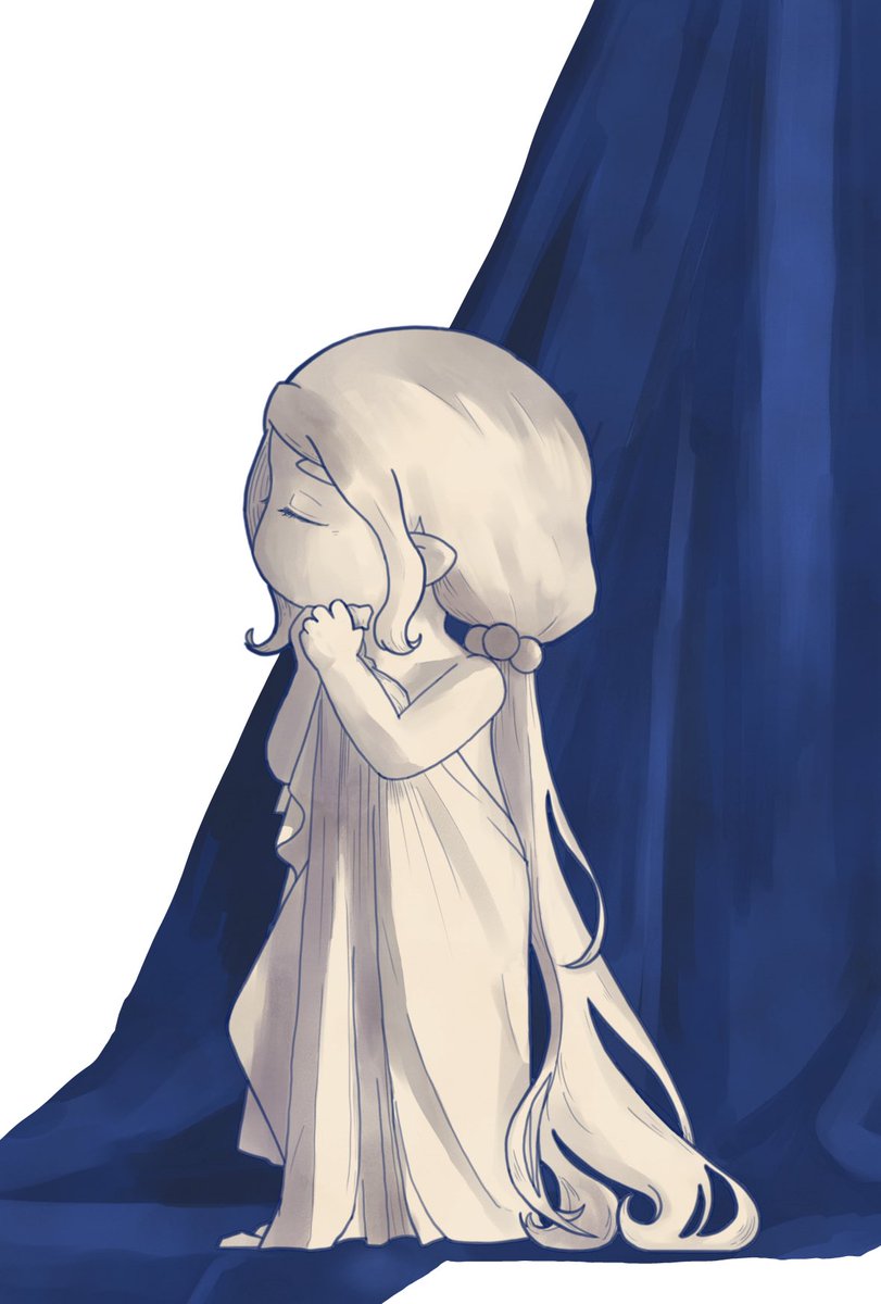 Pentose_wtt's tweet image. 凝固的音乐