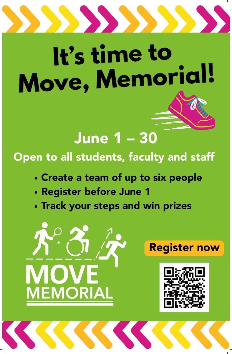 Humans of MUN Biology (@humans_munbiol) on Twitter photo 