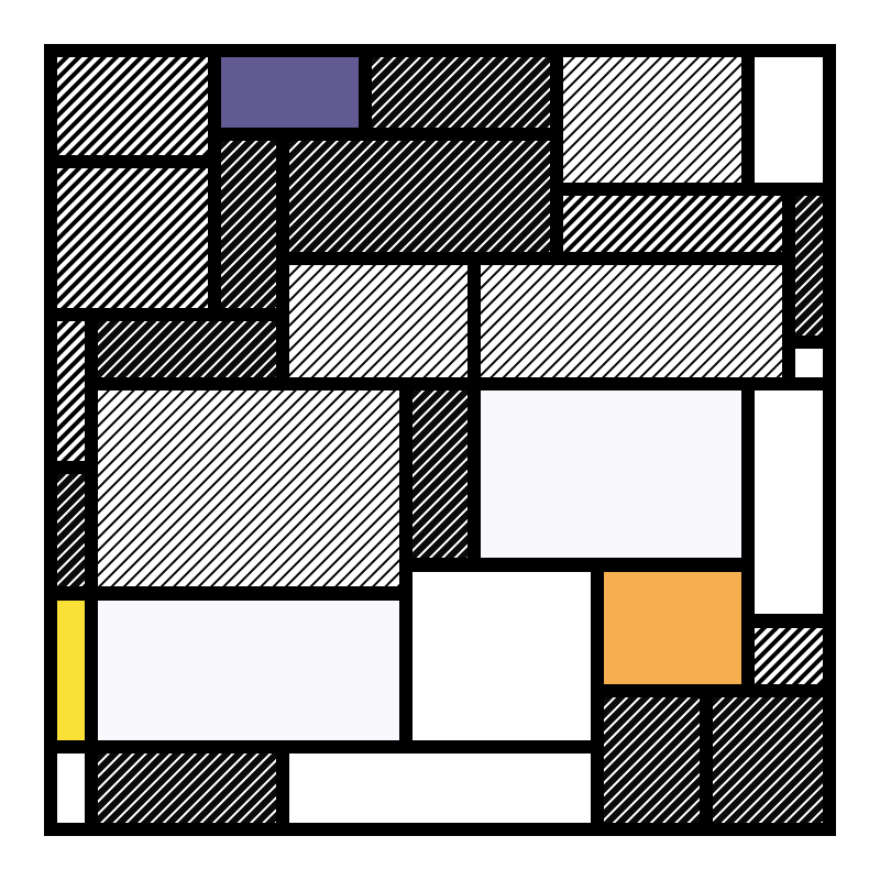 generatethings tweet media