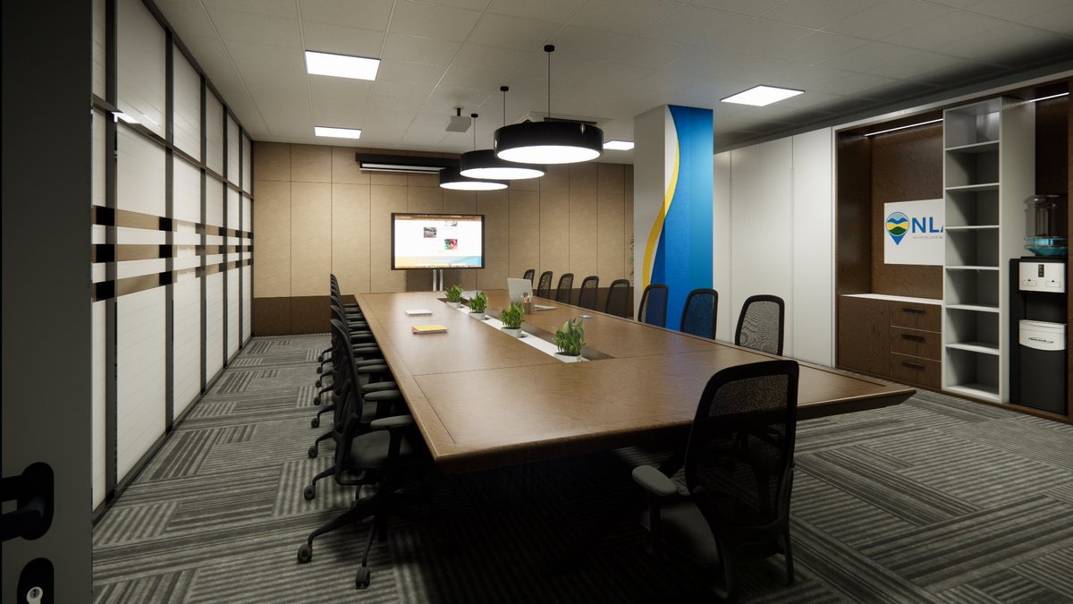 zagrwanda's tweet photo. Designing the future of work.@zagrwanda 

Text us on our Email:zagrwanda@yahoo.com https://t.co/Xs4QWbG8Uh