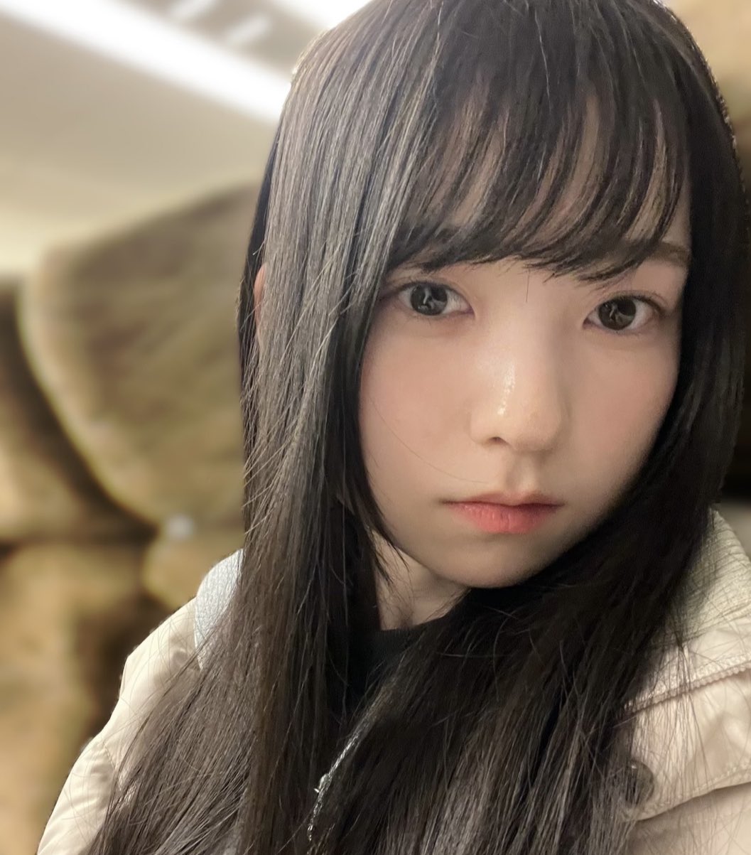 大田美月 日向坂46 おもてなし会 五期生お披露目制服 直筆サイン入り 生写真 大田美月 日向坂46 五期生お披露目制服 生写真 直筆サイン