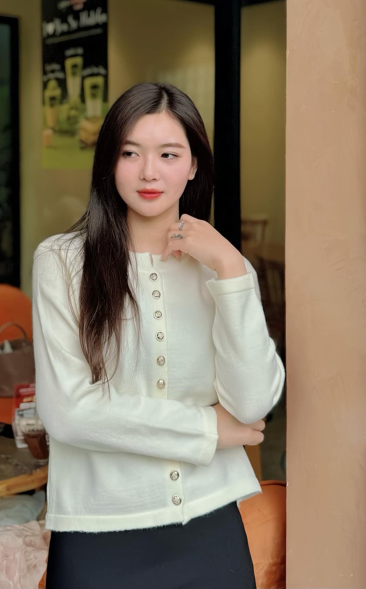 Chồng em chê em lol khắm anh ạ