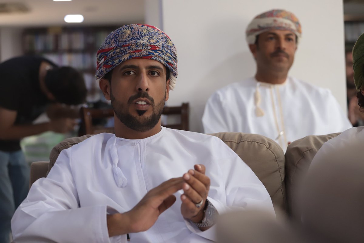 حضر توقيع الاتفاقيات التفاهمية حول خدمات التأمين المقدمة للمحامين مجموعة من أصحاب المكاتب والمحامين وممثلي شركات التأمين بمقر جمعية المحامين بولاية بوشر مرتفعات غلا