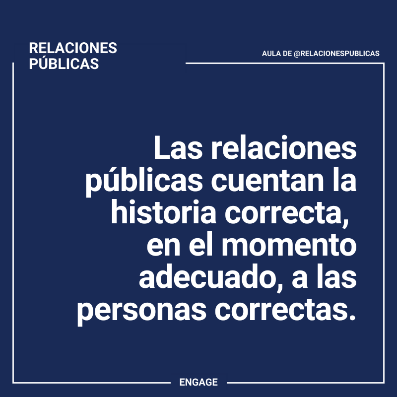 Los invitamos a leer nuestro más reciente artículo: "Roland Garros, Rafael Nadal y el arte de contar la historia correcta"✍️ linkedin.com/pulse/roland-g…