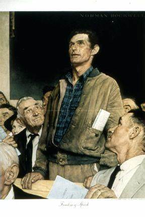 Bestball is the worst variation of fantasy football.