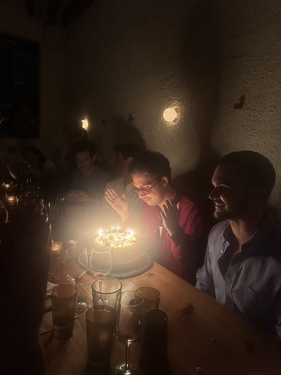 sofia garcia (@sofiagarcia_io) on Twitter photo Join me in wishing a very happy birthday to my Gemini twin and best friend for liiiiife <a href="/sebastianss527/">sebastian sanchez</a> ‼️‼️
🪩🙂↕️🪩🙂↕️🪩 Join me in wishing a very happy birthday to my Gemini twin and best friend for liiiiife <a href="/sebastianss527/">sebastian sanchez</a> ‼️‼️
🪩🙂↕️🪩🙂↕️🪩