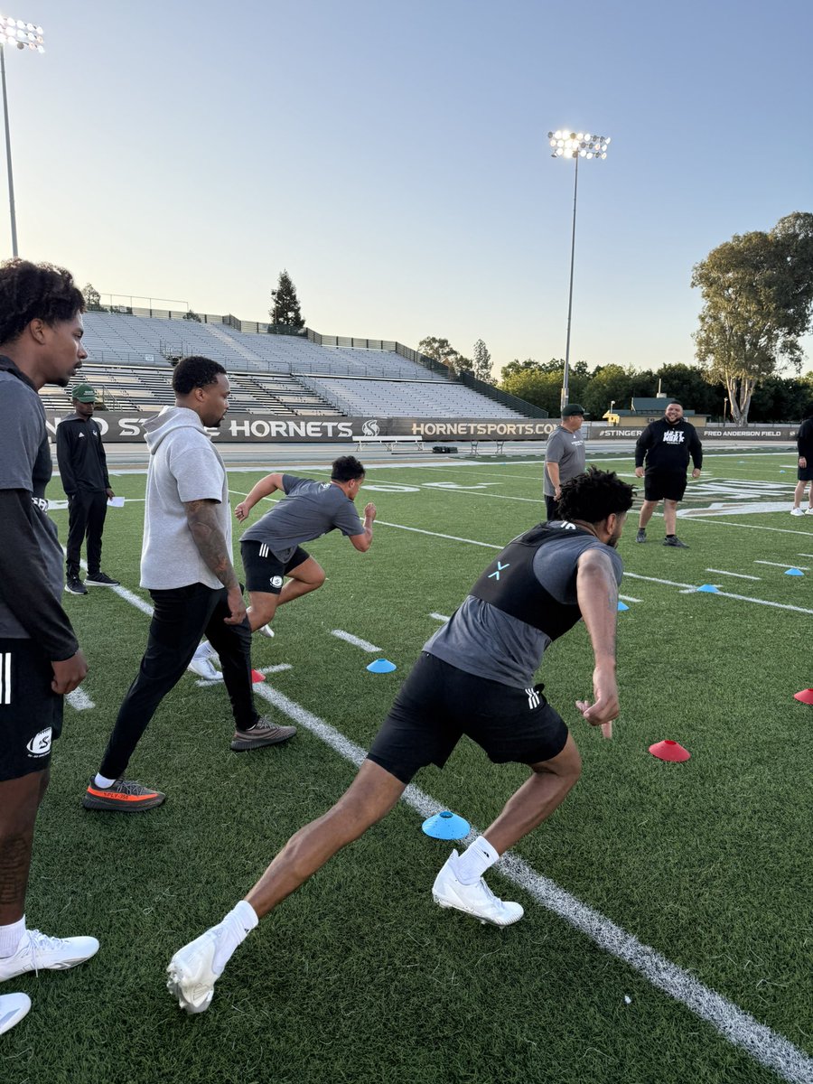 Back to work! #justwork #gogosacramento