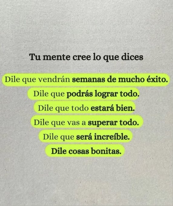 …onsentidocomuninnovacion.blogspot.com/2022/01/buscam…
Invierte en Educación apoyando mi proyecto 
paypal.com/ncp/payment/CU…
#blog #GoodMorning #unitedkingdom #invest #Education #TuesdayFeeling
#Canada #EEUU #USA #tuesdaymotivations #HappyTuesday #FelizMartes #asesores #Reading #Chile #Argentina #Colombia