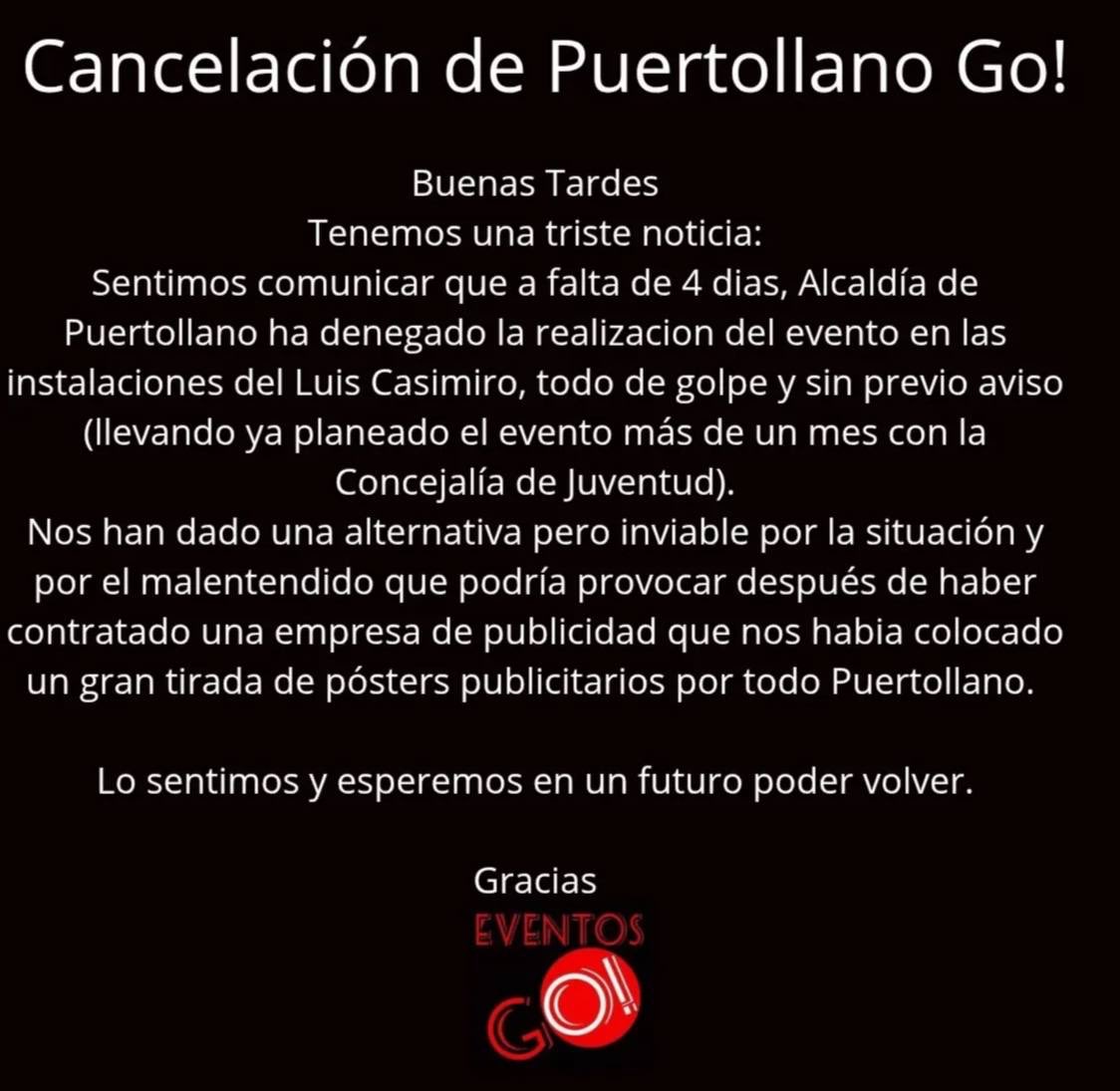 Y para esto sirve el <a href="/aytopuertollano/">PUERTOLLANO</a>