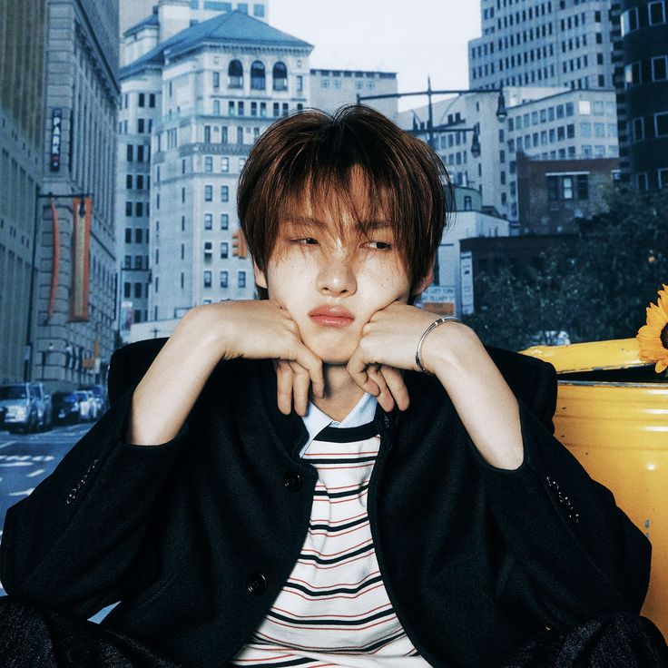 einations's tweet photo. GIVEAWAY kecil-kecilan edisi dapat youngjae pc set di album boY + nyerempet edisi ultah kakak yoje ily muah muah. 

Rules : follow, like, rt + KASIH AK FOTO YOUNGJAE (mau bgt) 

End 8 June 2025 (pas ak ikut event love is You-ngjae di medan) 

hadiah dibawah. https://t.co/gseJwaJT7e