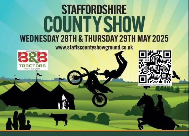 Border Plant Sales Ltd tweet media