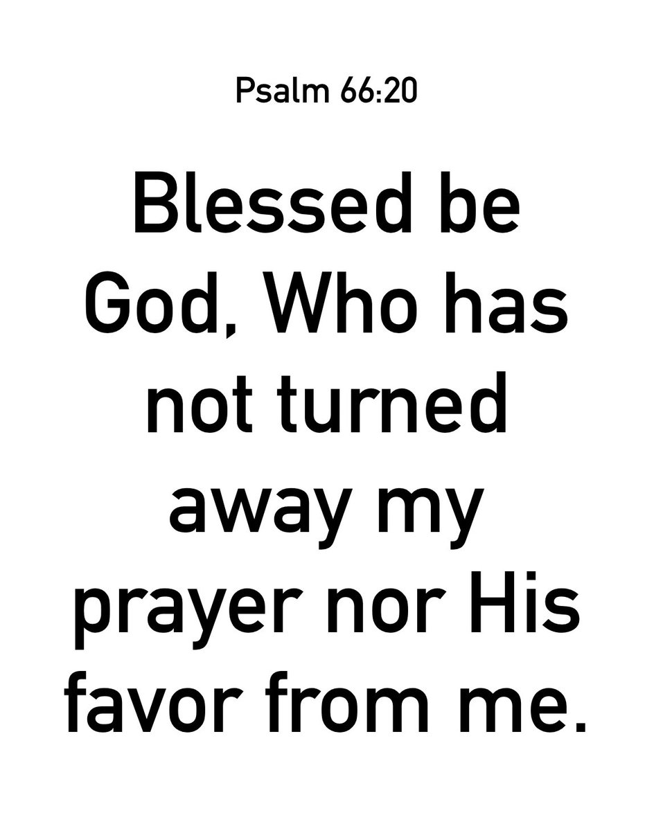 #votd