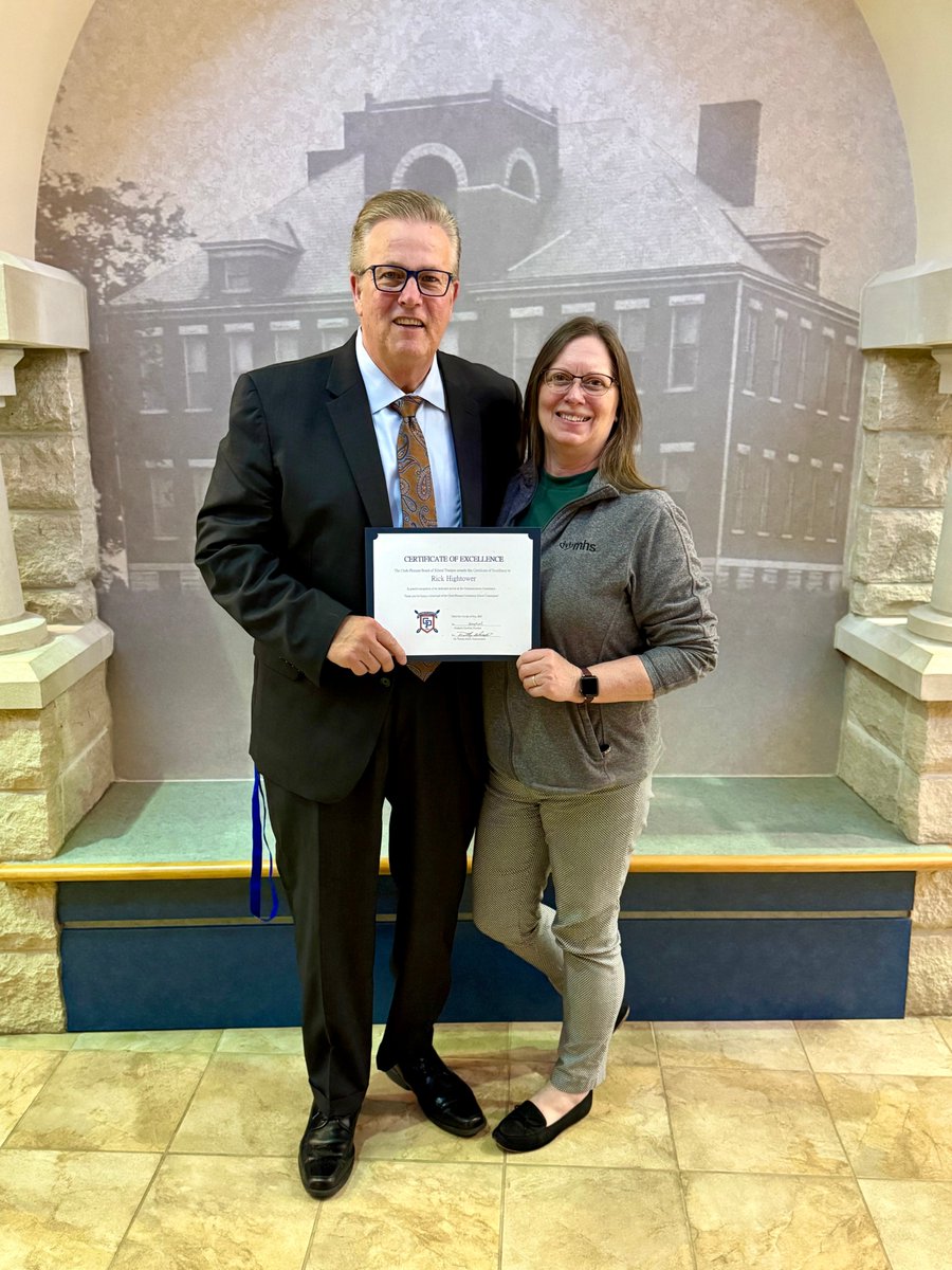 Clark-Pleasant Community School Corp. tweet media