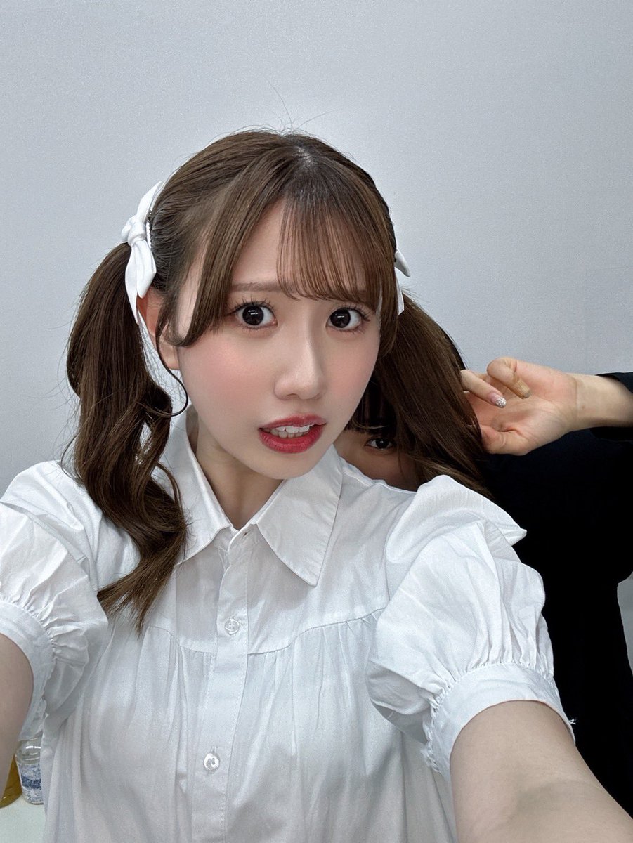 sus_pre0415's tweet photo. その辺を彷徨ってる幽霊を背負っちゃうこと、あるよね https://t.co/sj9uxw4T0Y