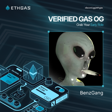 Patrick Jr tweet media