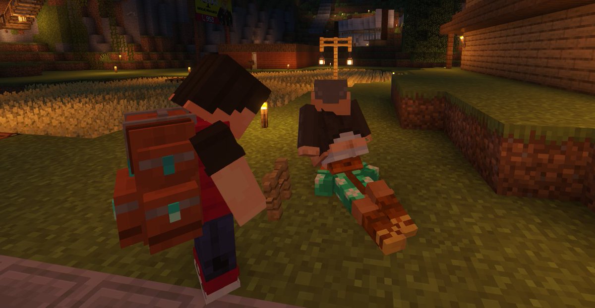 LordFinn - Yannick tweet media