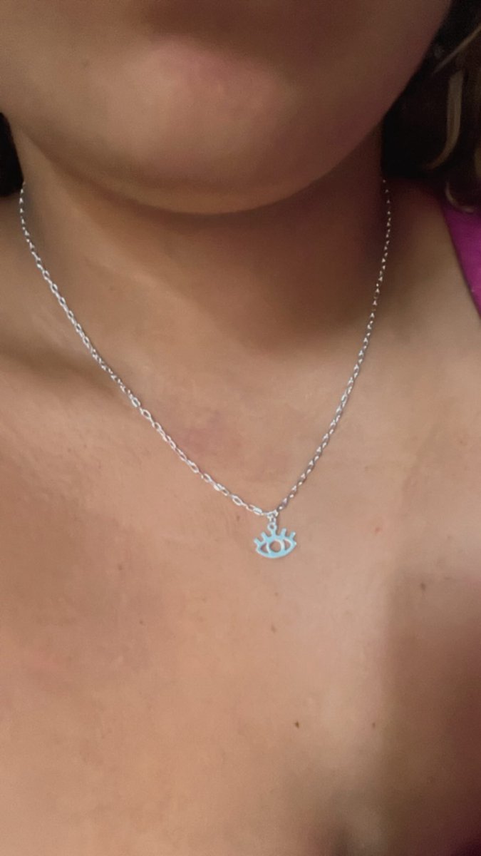 httpfernandess's tweet image. Conheçam a Madu Acessórios 💙
Madu é uma loja online que trabalha para trazer Pratas lindas e de qualidade para aumentar a sua autoestima. 
Sigam as redes e ajudem a amiga de vocês 💙
Insta: instagram.com/madu_acessorio…