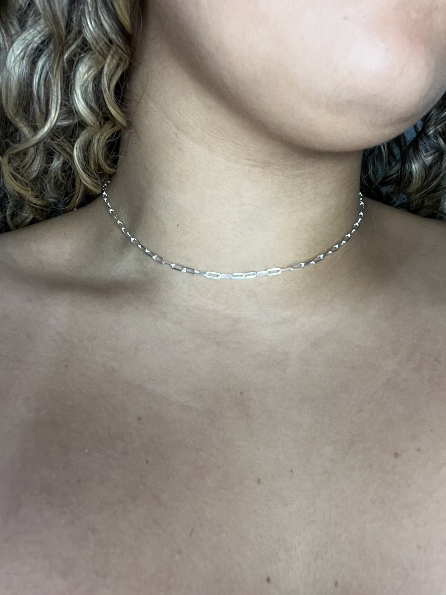 httpfernandess's tweet image. Conheçam a Madu Acessórios 💙
Madu é uma loja online que trabalha para trazer Pratas lindas e de qualidade para aumentar a sua autoestima. 
Sigam as redes e ajudem a amiga de vocês 💙
Insta: instagram.com/madu_acessorio…