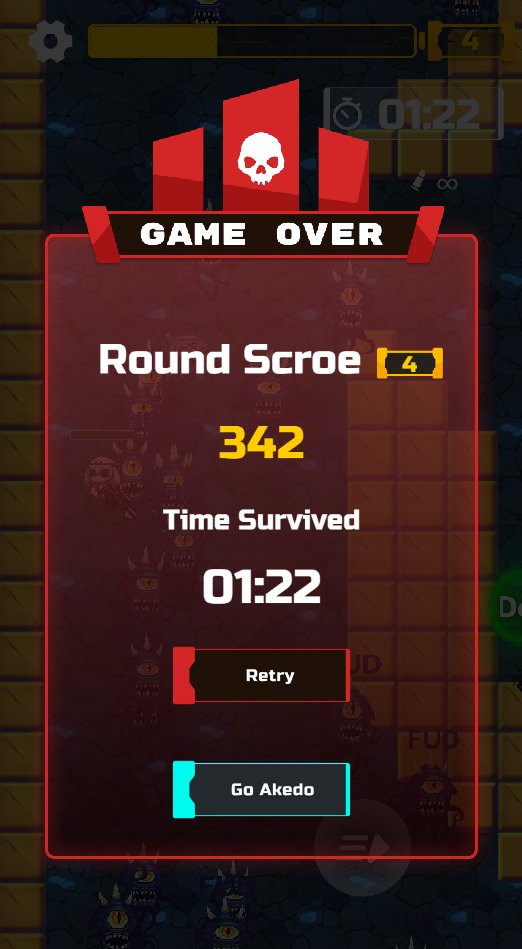 cachi2z 🟠 GAIB tweet media