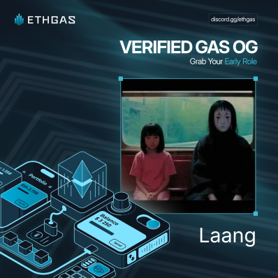 CryptoEnthusiast◨ ◨ tweet media