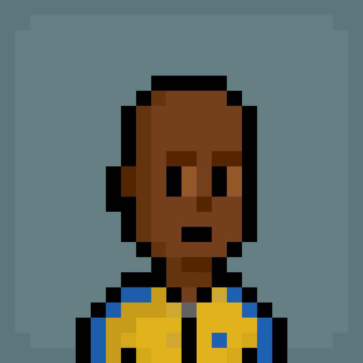 TokenForce tweet media